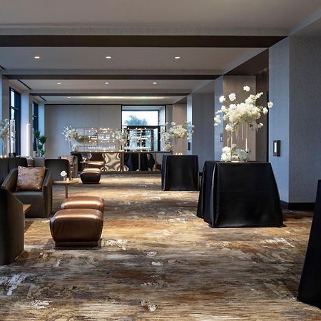 Delta Hotels By Marriott Dallas Southlake Exterior photo