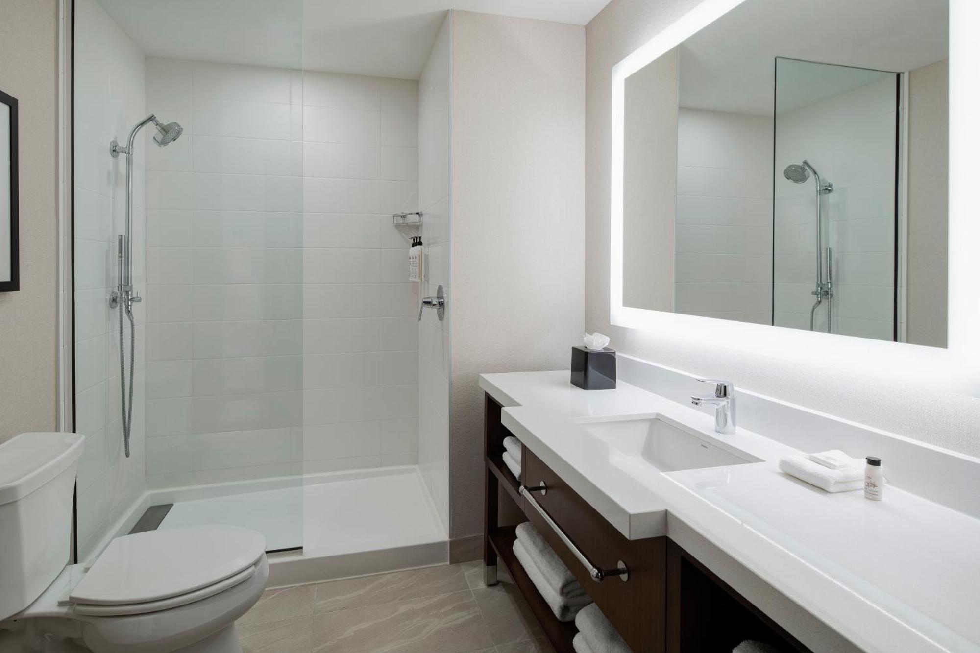 Delta Hotels By Marriott Dallas Southlake Exterior photo