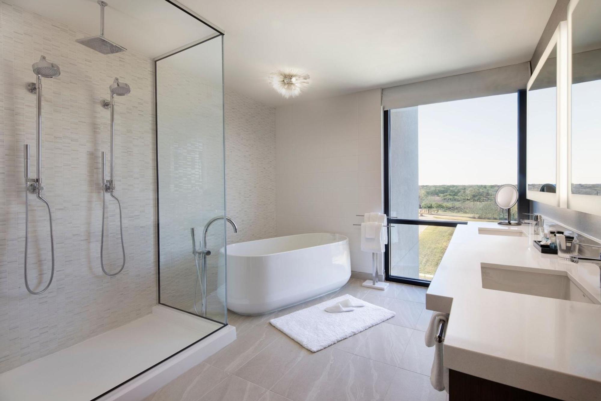Delta Hotels By Marriott Dallas Southlake Exterior photo