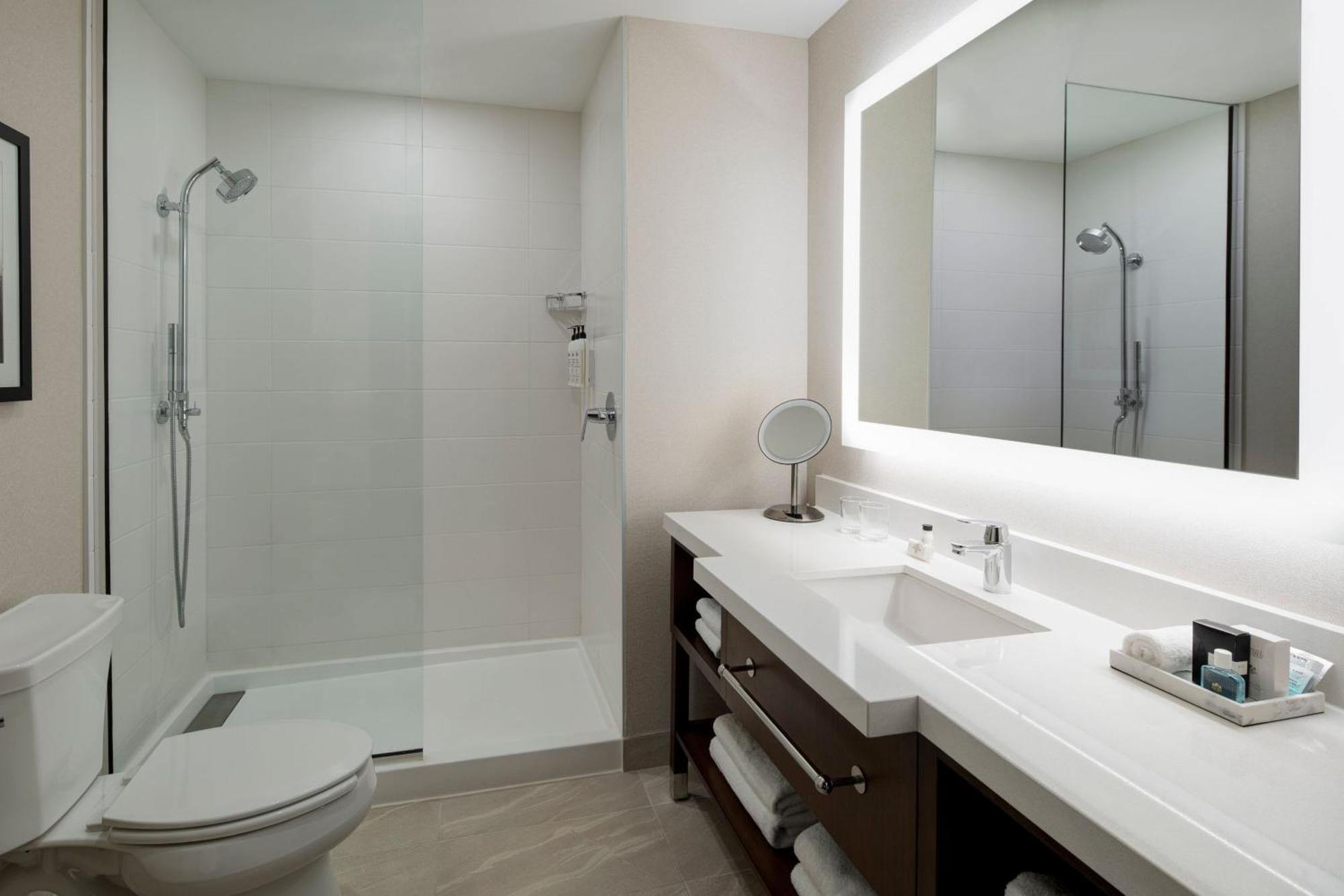 Delta Hotels By Marriott Dallas Southlake Exterior photo