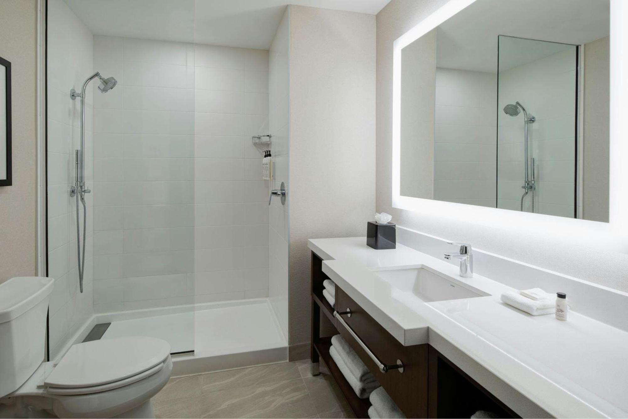 Delta Hotels By Marriott Dallas Southlake Exterior photo